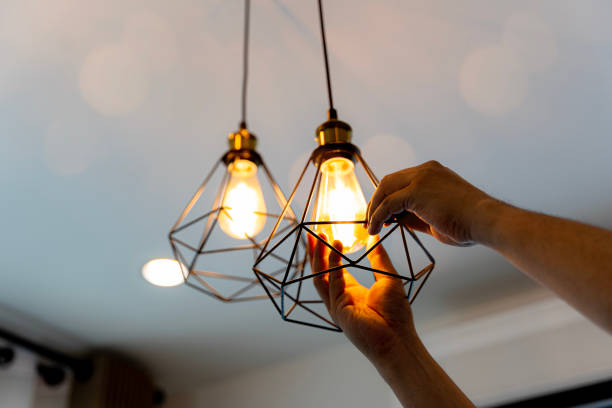 Best Residential Electrician Services  in Lake Mary, FL