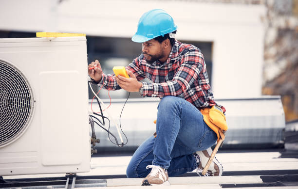 Best Commercial Electrician Services  in Lake Mary, FL